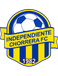 CA Independiente