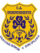 CA Independiente