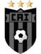 CA Independiente de La Chorrera II
