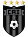 CA Independiente de La Chorrera II