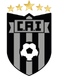 CA Independiente de La Chorrera II