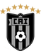 CA Independiente de La Chorrera II