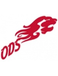 GSC/ODS Dordrecht