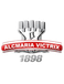 SV Alcmaria Victrix Alkmaar