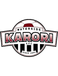 Waterside Karori AFC