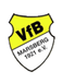 VfB Marsberg VfB Marsberg