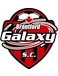 Brantford Galaxy SC Brantford Galaxy SC