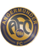 Angermünder FC Angermünder FC
