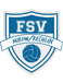 FSV Mirow/Rechlin FSV Mirow/Rechlin