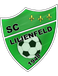 SC Lilienfeld
