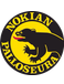 Nokian Palloseura Nokian Palloseura