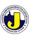 Juazeiro Empreendimentos Esportivos (CE) Juazeiro Empreendimentos Esportivos (CE)