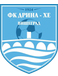 FK Drina HE Visegrad FK Drina HE Visegrad