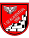 1.SC Klarenthal