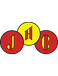 Jabaquara Atlético Clube (SP) Jabaquara Atlético Clube (SP)