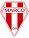 AD Marco 09
