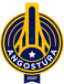 Angostura FC Angostura FC