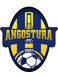 Angostura FC