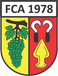 FC Auggen