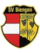 SV Biengen