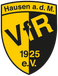 VfR Hausen II VfR Hausen II