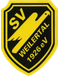 SV Weilertal SV Weilertal