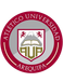 Atlético Universidad Nacional San Agustín Atlético Universidad Nacional San Agustín