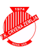 FK Crvena Zemlja Nova Ves FK Crvena Zemlja Nova Ves