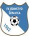 FK Jedinstvo Zeravica FK Jedinstvo Zeravica