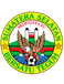 Sriwijaya FC
