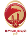 Sriwijaya FC