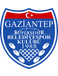Gaziantep Büyüksehir Belediyespor