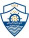 Al-Mina'a SC Al-Mina'a SC