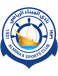 Al-Mina'a SC
