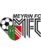 Meyrin FC