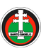 SER Santo Ângelo (RS)