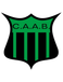 CA Almirante Brown (Arrecifes)