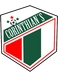 Corintians FC