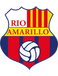 CSD Río Amarillo