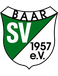 SV Baar