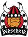 Berserkir