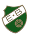 Enschedese Boys