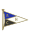 RCH Heemstede
