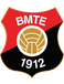 Budafoki MTE