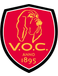 RC & VV VOC Rotterdam RC & VV VOC Rotterdam