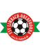 FSV Limbach-Oberfrohna FSV Limbach-Oberfrohna