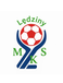 MKS Ledziny