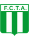 FC Tres Algarrobos