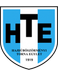 Hajdúböszörmény TE