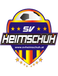 SV Heimschuh Jugend